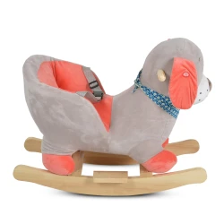 Balansoar Moni Animal Ollie cumpăra în Chișinau. Foto 3