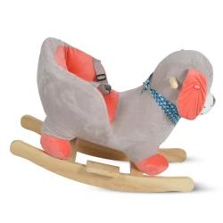 Balansoar Moni Animal Ollie cumpăra în Chișinau. Foto 5