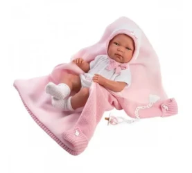 Păpușă Llorens cumpăra în Chișinau. Foto 2