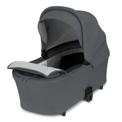 Carucior 2 in 1 Lionelo Carmine Grey Stone cumpăra în Chișinau. Foto 21