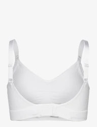 Sutien pentru alăptare Carriwell Original White, mărimea M cumpăra în Chișinau. Foto 2