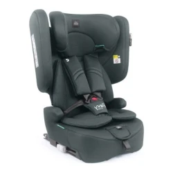 Scaun auto 76-150 cm (i-Size) Cam Flexy Verde cumpăra în Chișinau. Foto 1