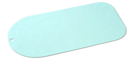 Covoraș de baie Babyono Mint, 70x35 cm cumpăra în Chișinau