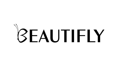Полотенце-тюрбан для волос Beautifly Beige купить в Кишиневе. Фото 3