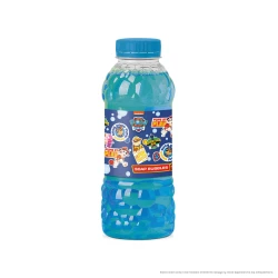 Set pentru baloane de săpun Dodo Paw Patrol cumpăra în Chișinau. Foto 3
