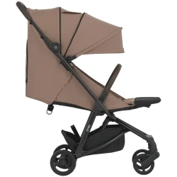 Прогулочная коляска с реверсивным блоком Anex Air-Z Plus Milo купить в Кишиневе. Фото 2