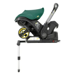 База Isofix Doona для автокресла Doona купить в Кишиневе. Фото 3