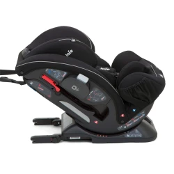 Scaun auto 0-36kg Isofix Joie Every Stage FX Coal cumpăra în Chișinau. Foto 8