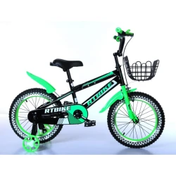 Bicicletă RTBike Green, roți 16" cumpăra în Chișinau