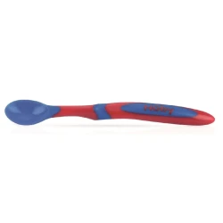 Linguriță Nuby 4 buc cumpăra în Chișinau. Foto 5