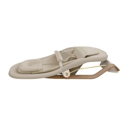 Качалка Maxi-Cosi Dove Pro Elegance Beige купить в Кишиневе. Фото 5