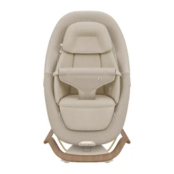 Качалка Maxi-Cosi Dove Pro Elegance Beige купить в Кишиневе. Фото 2