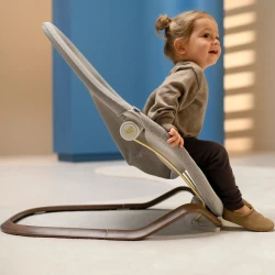 Качалка Maxi-Cosi Dove Pro Elegance Beige купить в Кишиневе. Фото 8