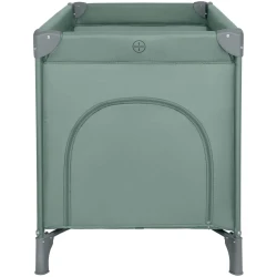 Кроватка манеж KikkaBoo So Gifted Green купить в Кишиневе. Фото 3