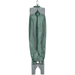 Кроватка манеж KikkaBoo So Gifted Green купить в Кишиневе. Фото 6