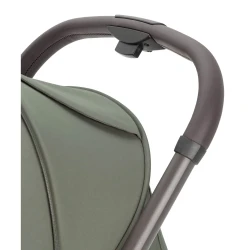 Прогулочная коляска Carrello Magia Elm Grey купить в Кишиневе. Фото 18