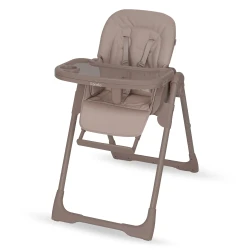 Стул для кормления Lionelo Linn Plus Beige Taupe купить в Кишиневе