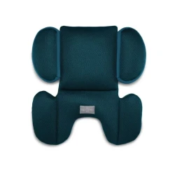 Автокресло 76-150 см (i-Size) Isofix Recaro Toria Elite Prime Frozen Blue купить в Кишиневе. Фото 4