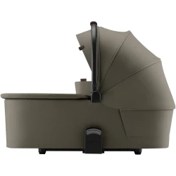 Люлька Britax-Römer Rio Lux Urban Olive купить в Кишиневе. Фото 2
