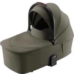Landou Britax-Römer Rio Lux Urban Olive cumpăra în Chișinau