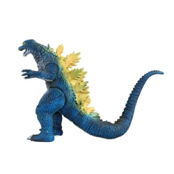 Figurină Essa Toys Godzilla, 1 buc. cumpăra în Chișinau. Foto 1