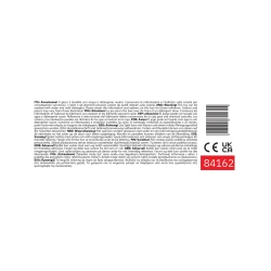 Игрушка-сортер Quercetti Chunky Peggy Bio купить в Кишиневе. Фото 6