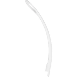 Качалка Lionelo Olivia Beige Natural купить в Кишиневе. Фото 19