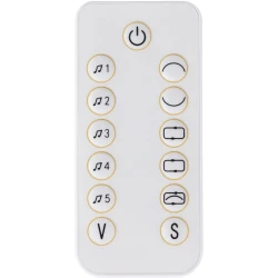 Качалка Lionelo Olivia Beige Natural купить в Кишиневе. Фото 20