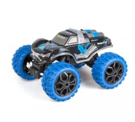 Машина на радиоуправлении 1:12 Exost Monster купить в Кишиневе. Фото 2