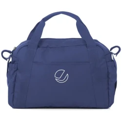 Carucior 2 in 1 Jane Muum Pro + Micro Pro Lazuli Blue cumpăra în Chișinau. Foto 3