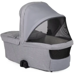 Landou Chicco Flexi Lunar Rock cumpăra în Chișinau. Foto 2