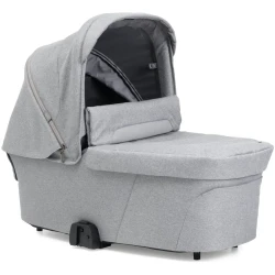 Landou Chicco Flexi Lunar Rock cumpăra în Chișinau. Foto 1