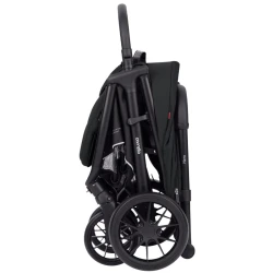 Прогулочная коляска Carrello Nero Rich Black купить в Кишиневе. Фото 6