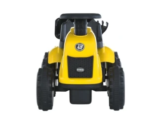 Tolocar Epid Bambi Yellow cumpăra în Chișinau. Foto 2