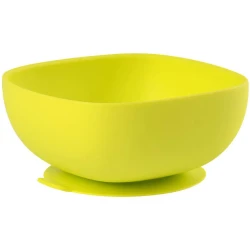 Чаша с присоской Beaba Green купить в Кишиневе