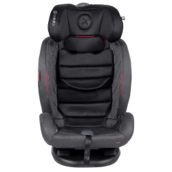 Scaun auto 0-36kg Isofix Coletto Cascade Grey cumpăra în Chișinau. Foto 3