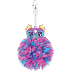 Set de creatie Nebulous Stars Pompom Animolous cumpăra în Chișinau. Foto 13