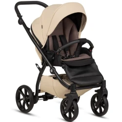Carucior 2/1 Tutis Uno5+ Uno Unico Latte cumpăra în Chișinau. Foto 2