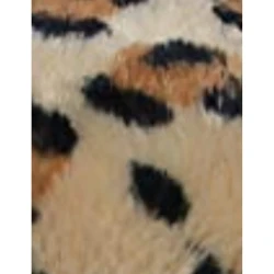 Jucarie de plus TY Leopard Livvie, 15 cm cumpăra în Chișinau. Foto 3