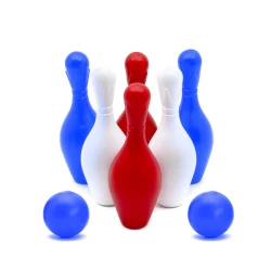 Set de joc Maximus Big Bowling cumpăra în Chișinau. Foto 3