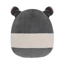 Jucărie de pluș Squishmallows Tapir Abbitt, 30 cm cumpăra în Chișinau. Foto 4