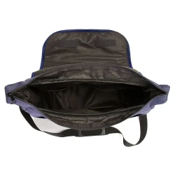 Сумка для коляски Caretero Classic Graphite купить в Кишиневе. Фото 3