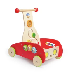 Premergator Hape ''Antepremergător magic" multicolor cumpăra în Chișinau. Foto 1
