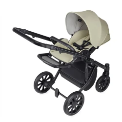 Cărucior 2 in 1 Anex M-Type 2023 Sage cumpăra în Chișinau. Foto 9