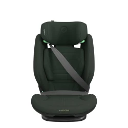 Scaun auto 100-150 cm (i-Size) Isofix Maxi-Cosi RodiFix Pro² Authentic Green cumpăra în Chișinau. Foto 2