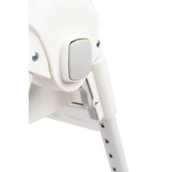 Стульчик для кормления Caretero Megalo Mint купить в Кишиневе. Фото 13