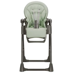 Scaun de masa CAM Pappananna ICON S2250-C256 Mentă cumpăra în Chișinau. Foto 4