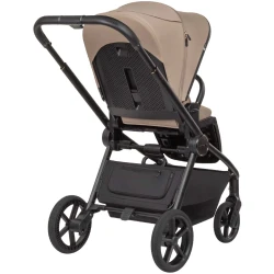 Carucior 2/1 Carrello Epica Tuscan Beige cumpăra în Chișinau. Foto 14