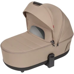 Carucior 2/1 Carrello Epica Tuscan Beige cumpăra în Chișinau. Foto 13