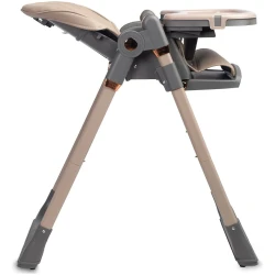 Scaun pentru hranire Caretero Vars Beige cumpăra în Chișinau. Foto 7